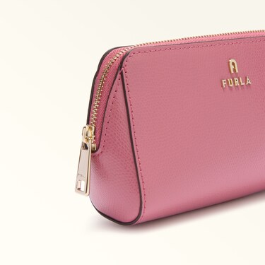 Furla Camelia