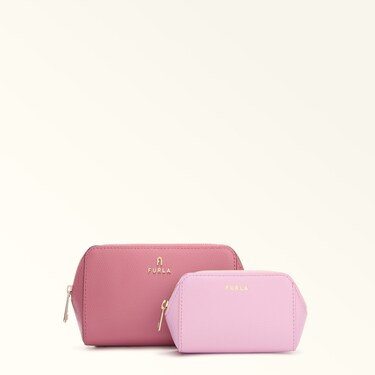 Furla Camelia