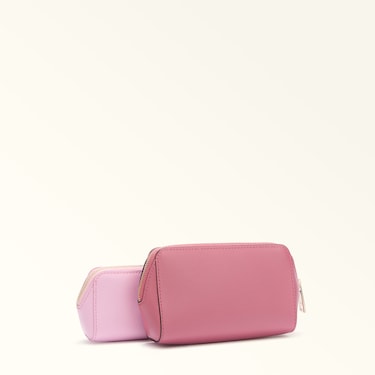 Furla Camelia Furla Camelia