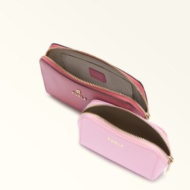 Furla Camelia