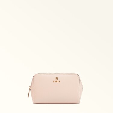 Furla Camelia