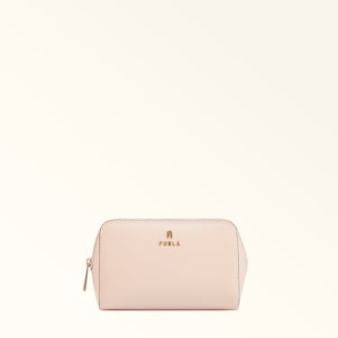 Furla Camelia Furla Camelia