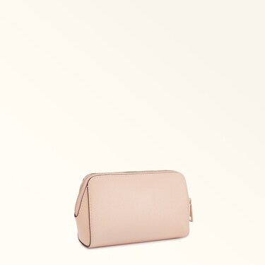 Furla Camelia
