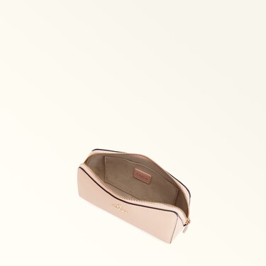 Furla Camelia