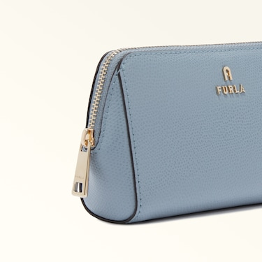 Furla Camelia