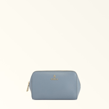 Furla Camelia