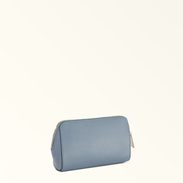 Furla Camelia