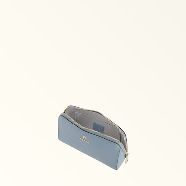 Furla Camelia