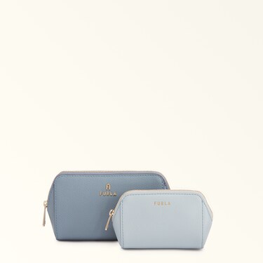 Furla Camelia