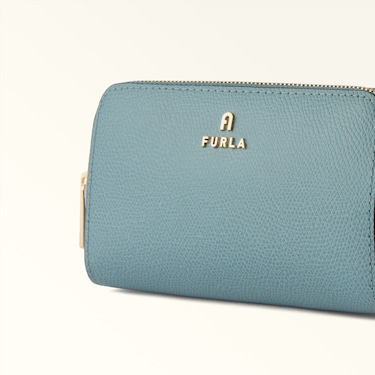 Furla Camelia Furla Camelia