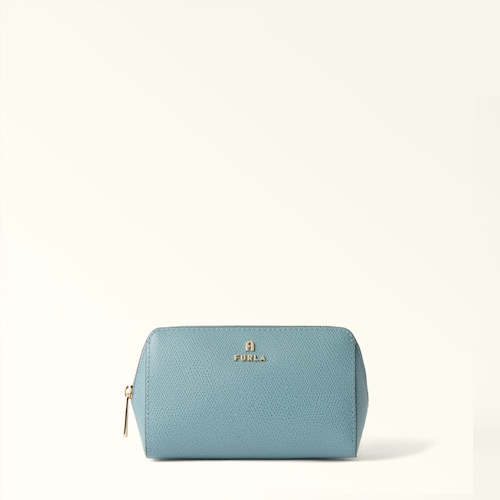 Furla Camelia
