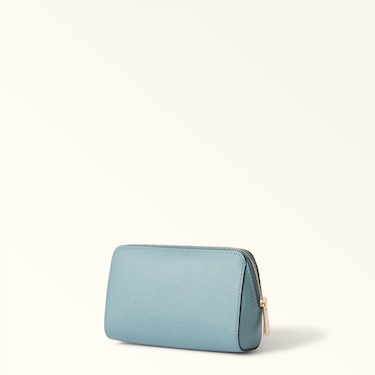 Furla Camelia Furla Camelia
