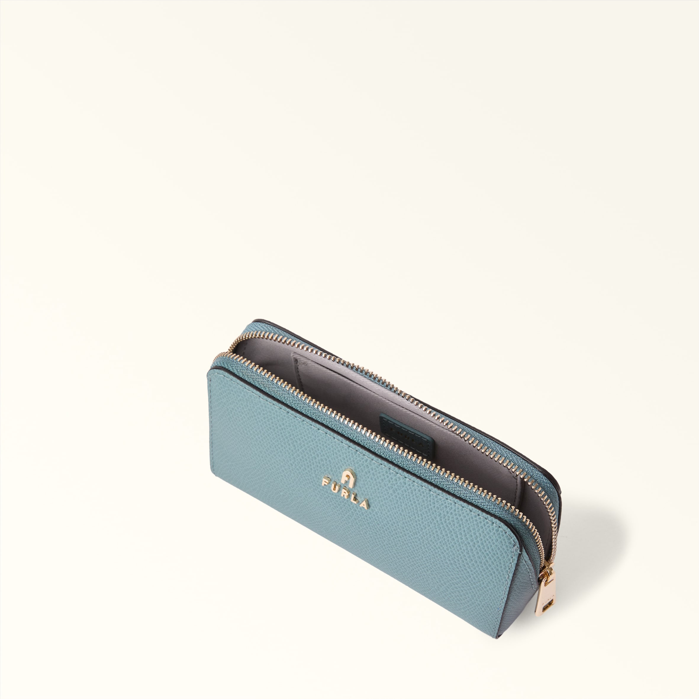Furla Camelia