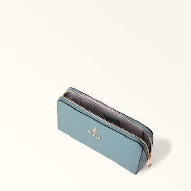 Furla Camelia Furla Camelia