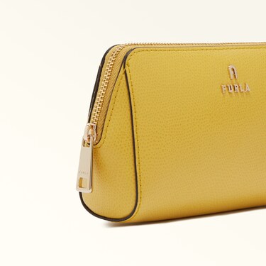 Furla Camelia