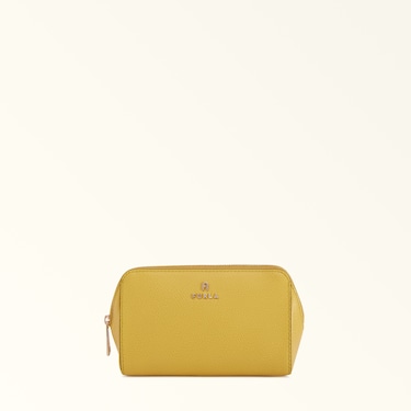 Furla Camelia
