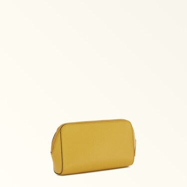 Furla Camelia