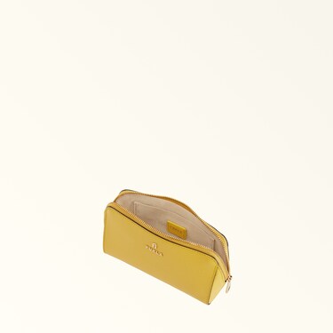 Furla Camelia