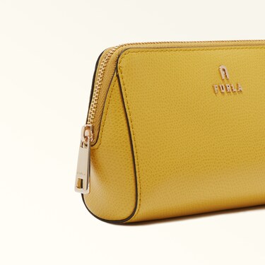 Furla Camelia
