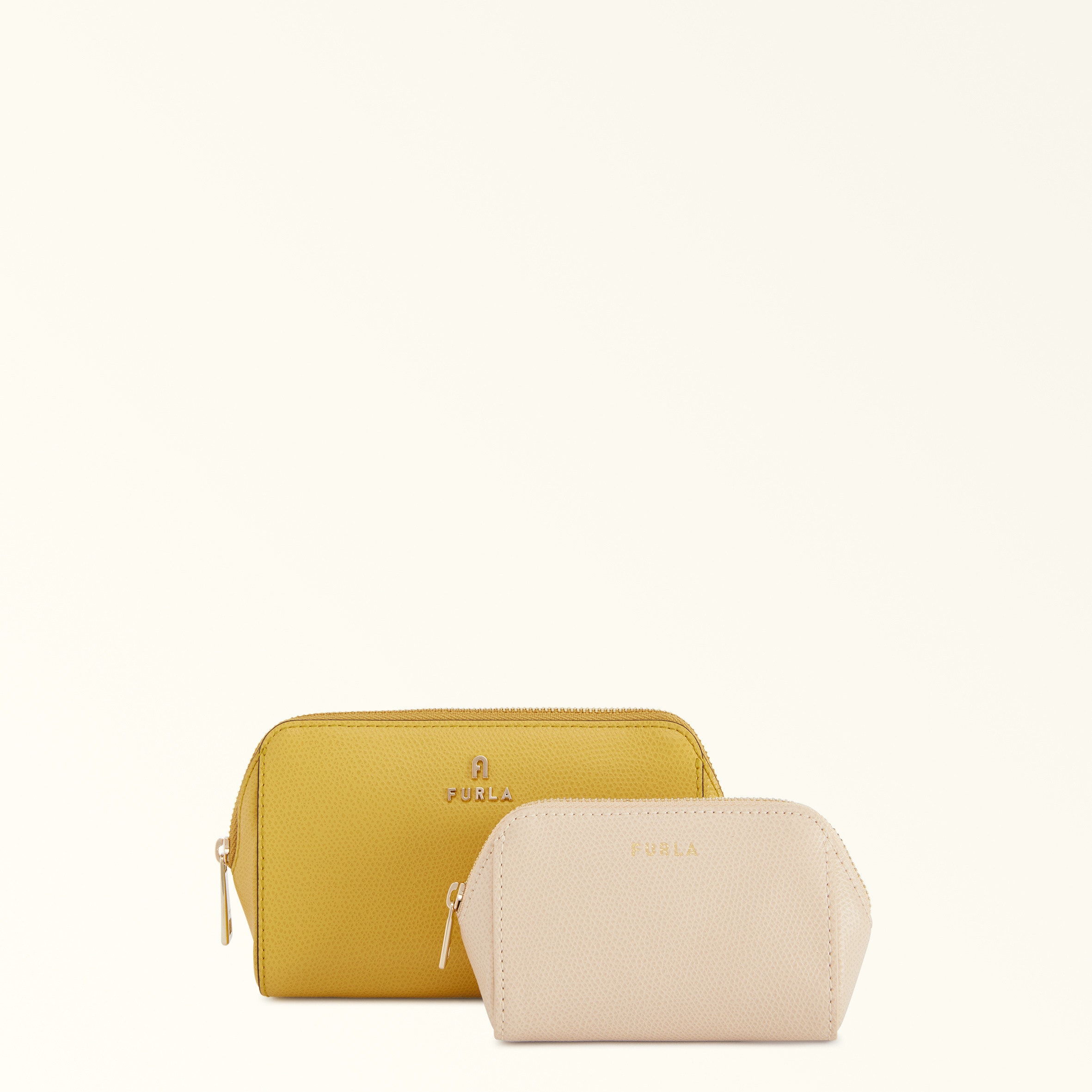 Furla Camelia