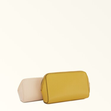 Furla Camelia