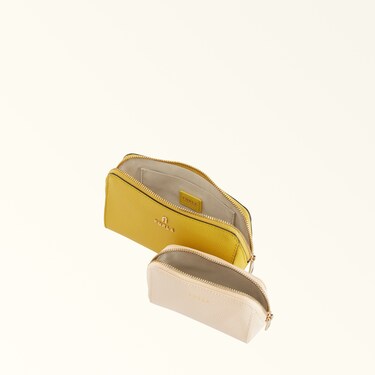Furla Camelia