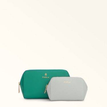 Furla Camelia