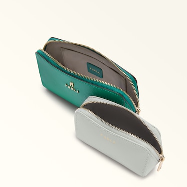 Furla Camelia Furla Camelia