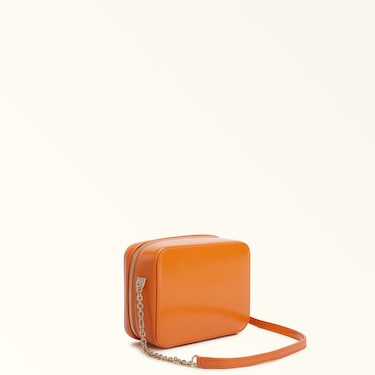 Furla Camelia