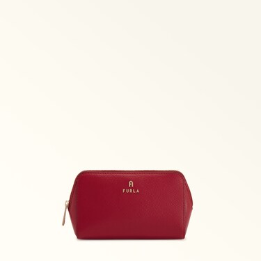 Furla Camelia