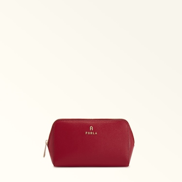 Furla Camelia Furla Camelia
