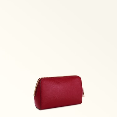 Furla Camelia Furla Camelia