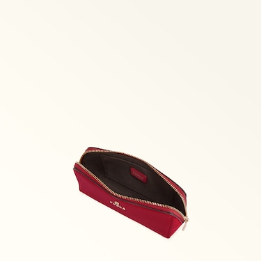 Furla Camelia Furla Camelia
