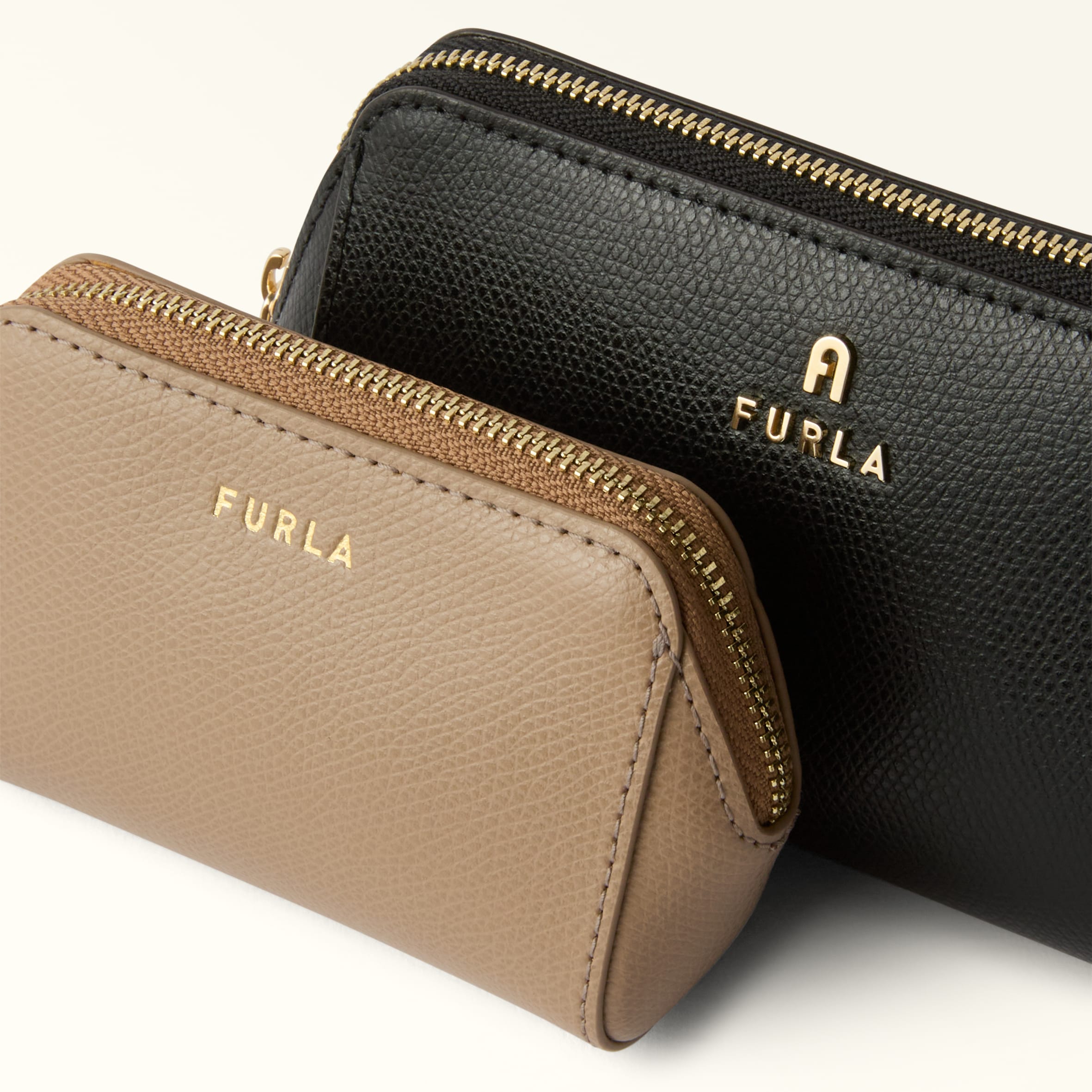 Furla Camelia
