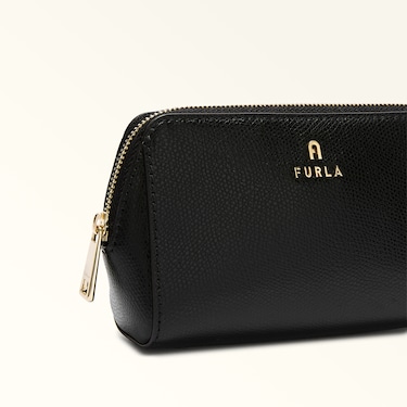 Furla Camelia