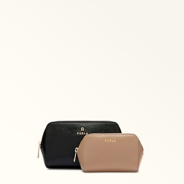 Furla Camelia