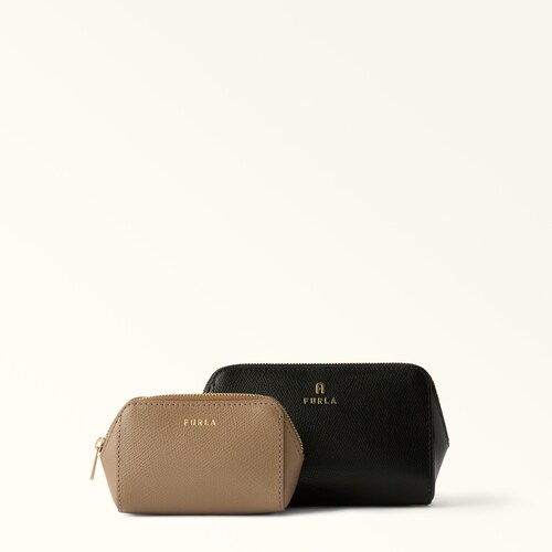 Furla Camelia