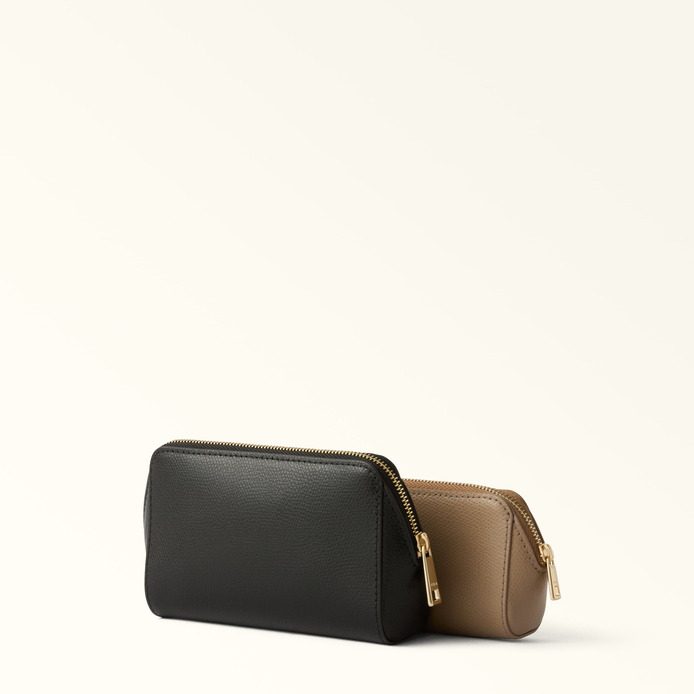 Furla Camelia