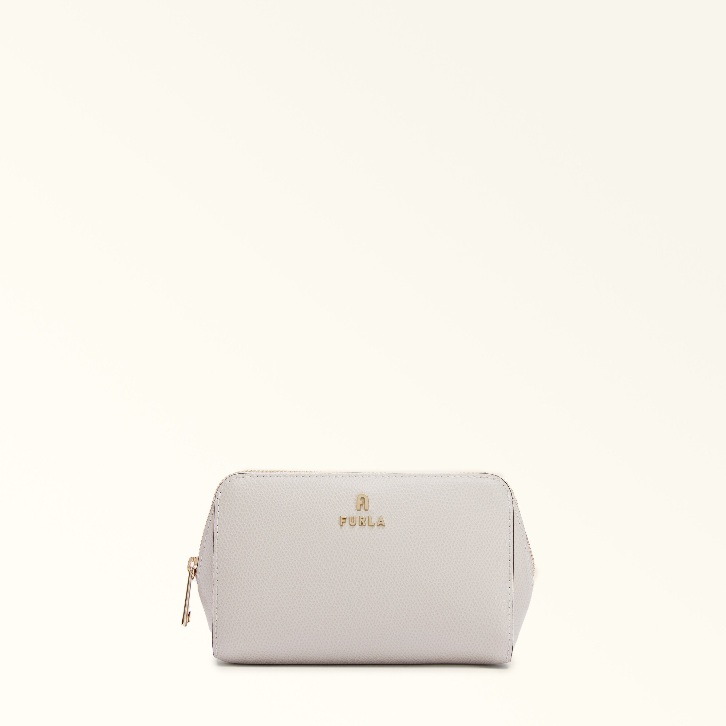 Furla Camelia