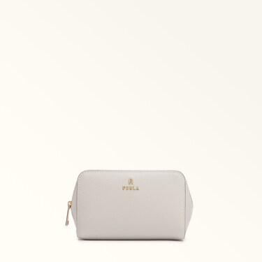 Furla Camelia