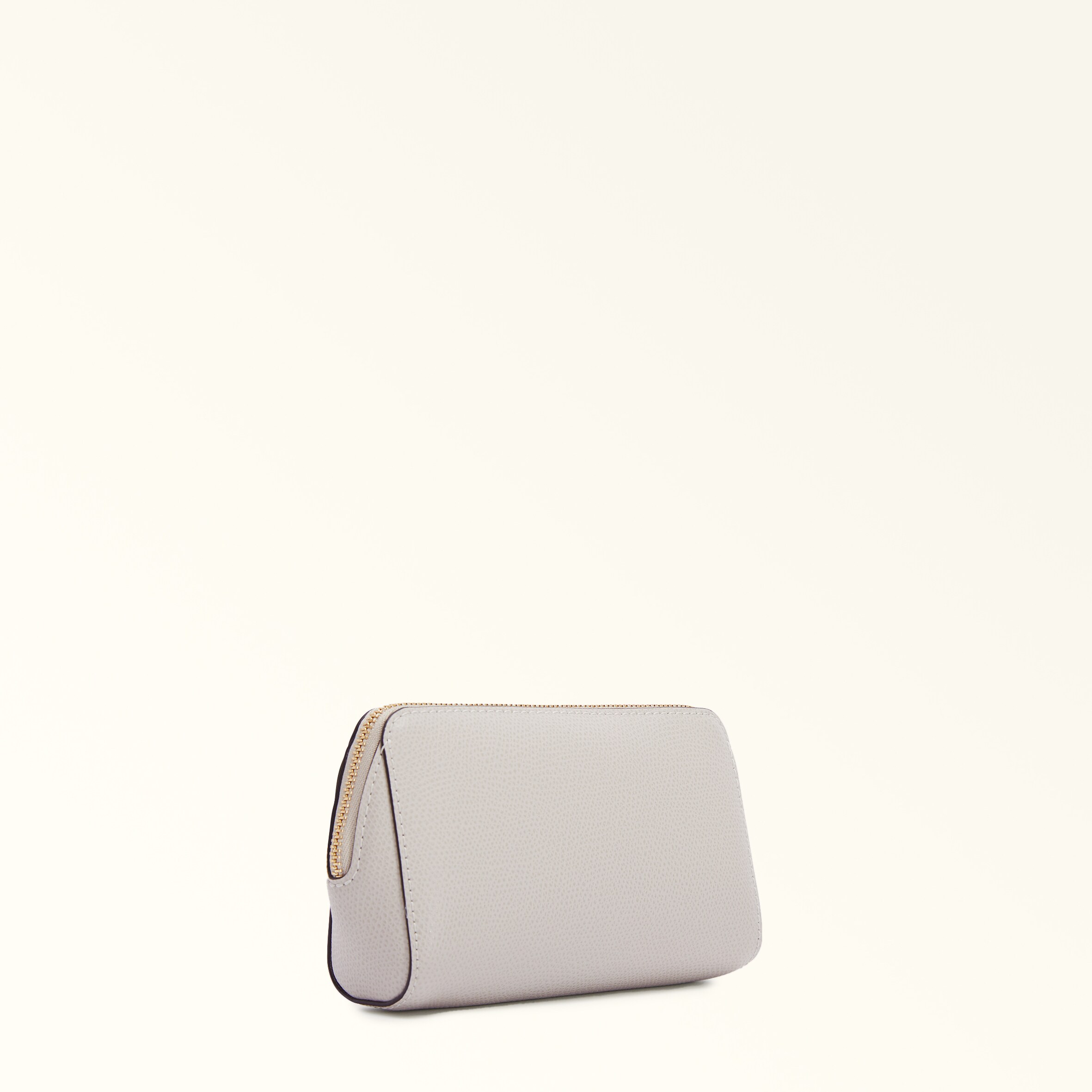 Furla Camelia