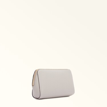 Furla Camelia