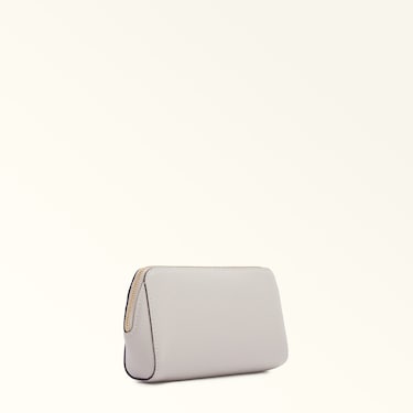Furla Camelia Furla Camelia