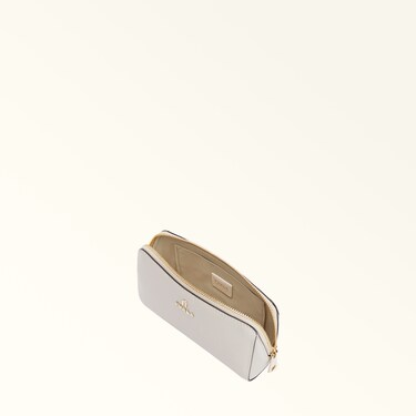 Furla Camelia
