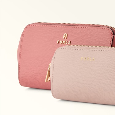 Furla Camelia Furla Camelia