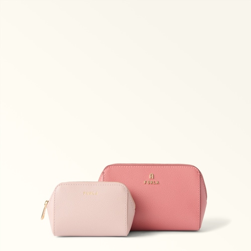 Furla Camelia