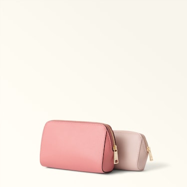 Furla Camelia Furla Camelia