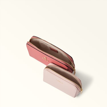 Furla Camelia Furla Camelia