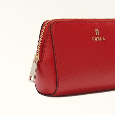 Furla Camelia