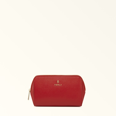Furla Camelia